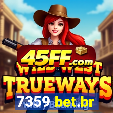 7359 bet.br